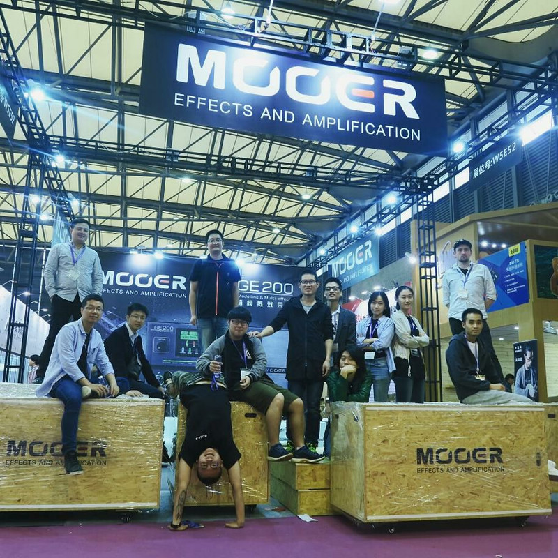 22405769_1481946441887785_907819423267345849_n