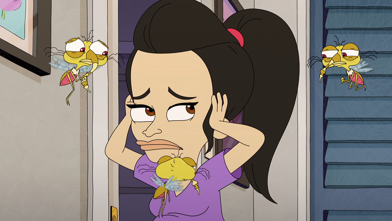 vlcsnap-2022-03-18-12h50m29s372