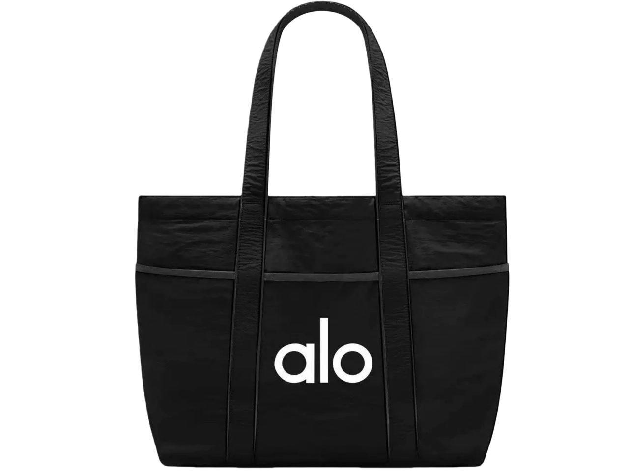 Alo Bag