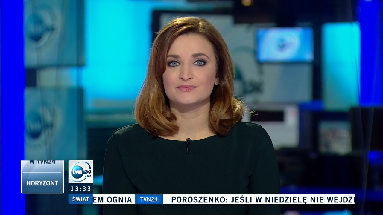 2015-02-14_Dagmara_Kaczmarek_Szalkow_TVN24HD_009