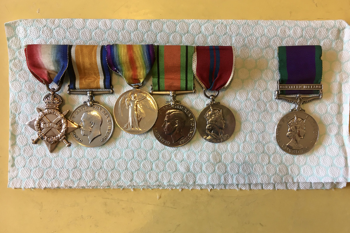 45B9D2E5-999F-4E93-9347-6FB0FA4BC288