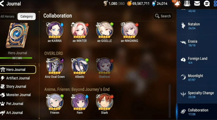 Screenshot 2026 09 08 180624