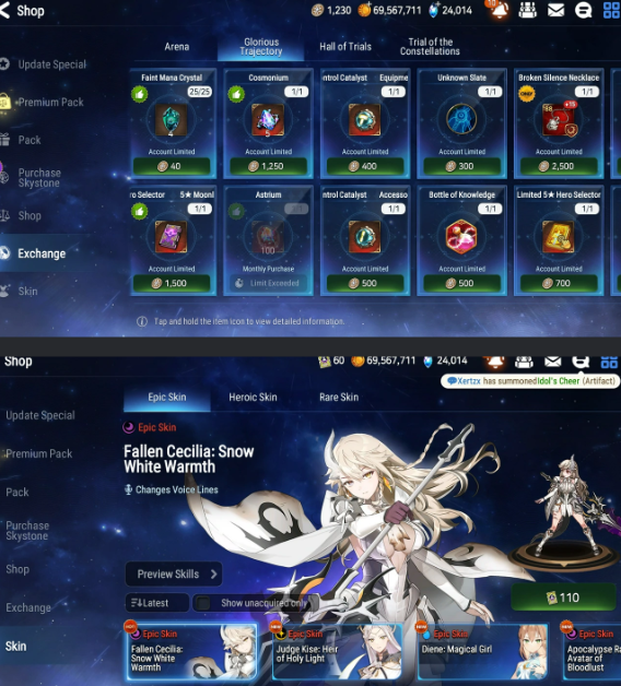 Screenshot 2026 09 08 180544