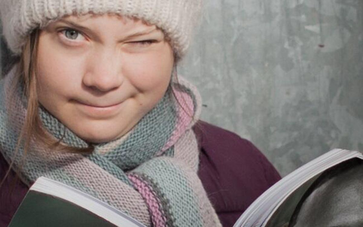 87867821-671E-4A63-AC2B-3F9B6DC555EA