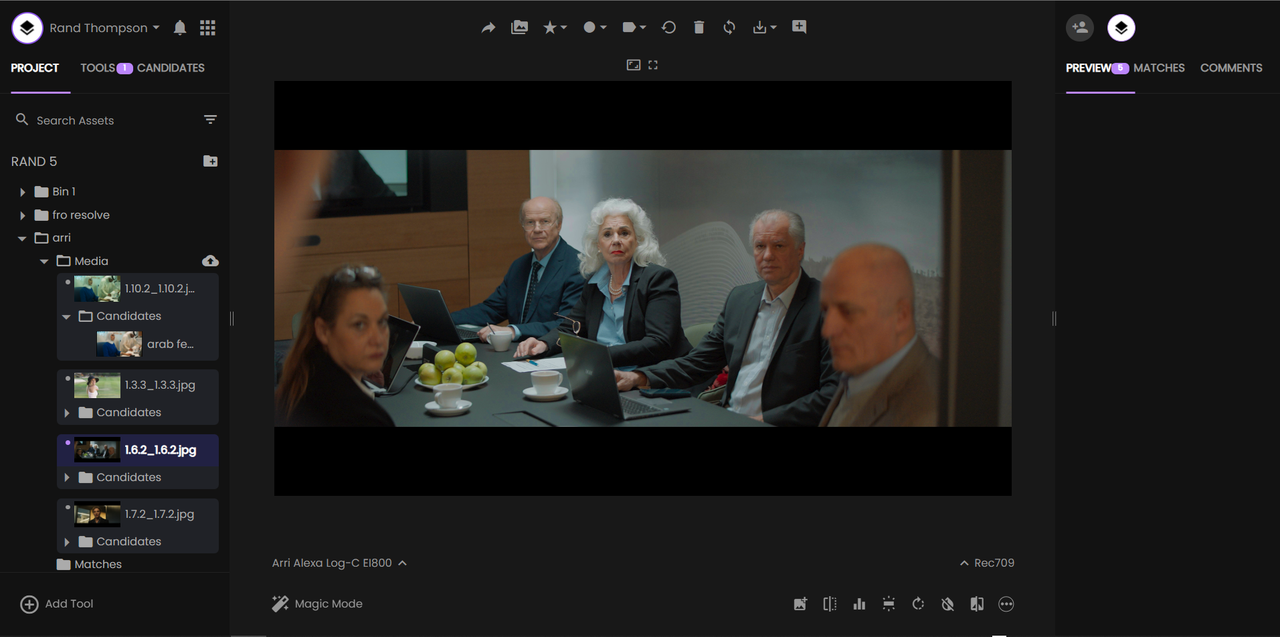 Screenshot-4572.png