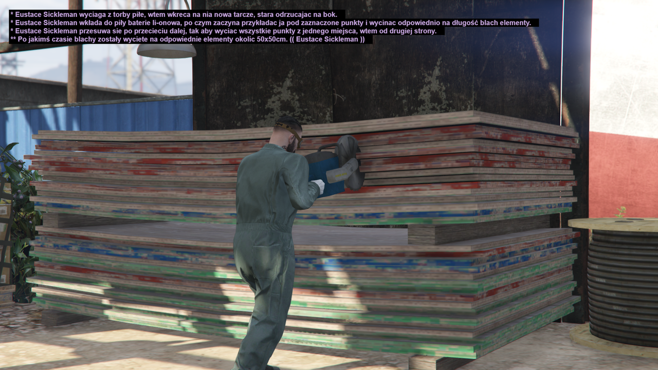 Screenshot-6.png