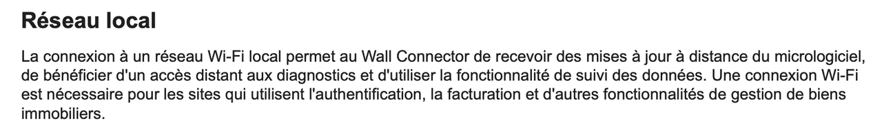 Capture d’écran 2021-11-28 à 15.32.28