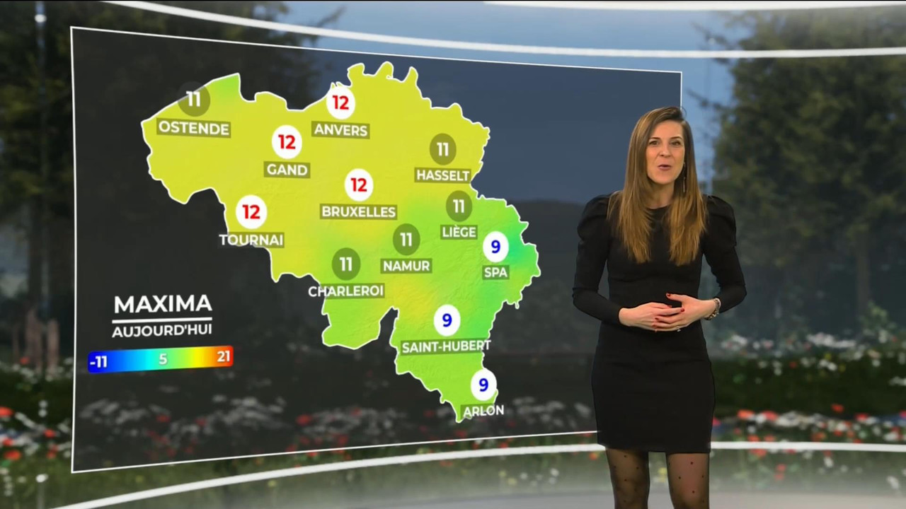 Daniela Prepeliuc 230321.mp4_snapshot_00.54_[2021.03.23_16.29.40]