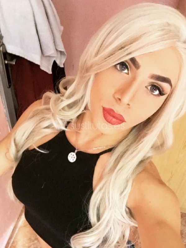 travestis-46811-272580-es_profile_m
