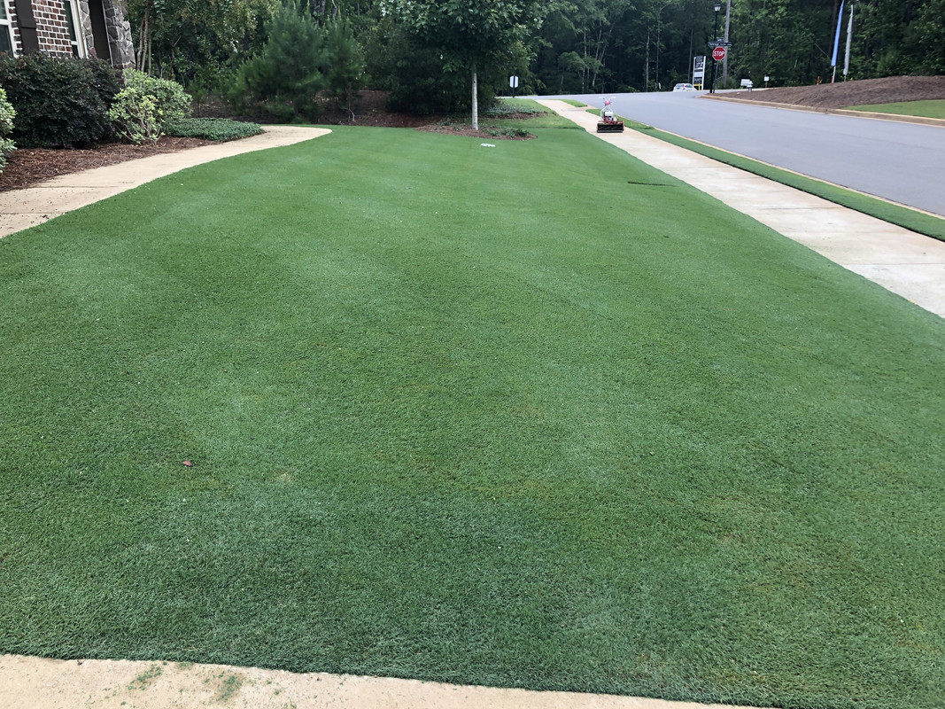 3E8C1A2C-9C36-4A86-B344-05CB3556ED4D