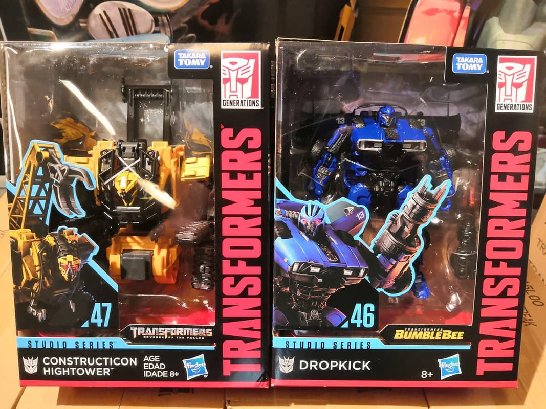 71348067_2432790966768662_2477932594893684736_o