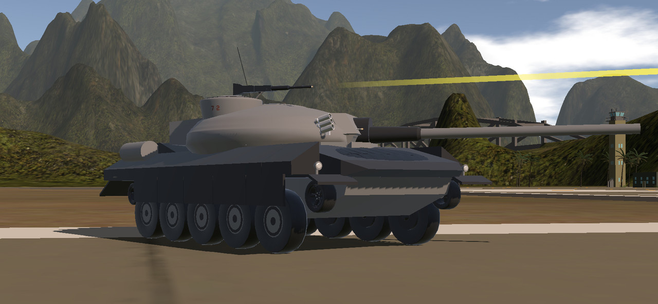 2C60EA93-193D-4BF2-AF63-A0C332304AEF