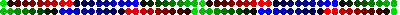 13052248-N00-I01-D.gif