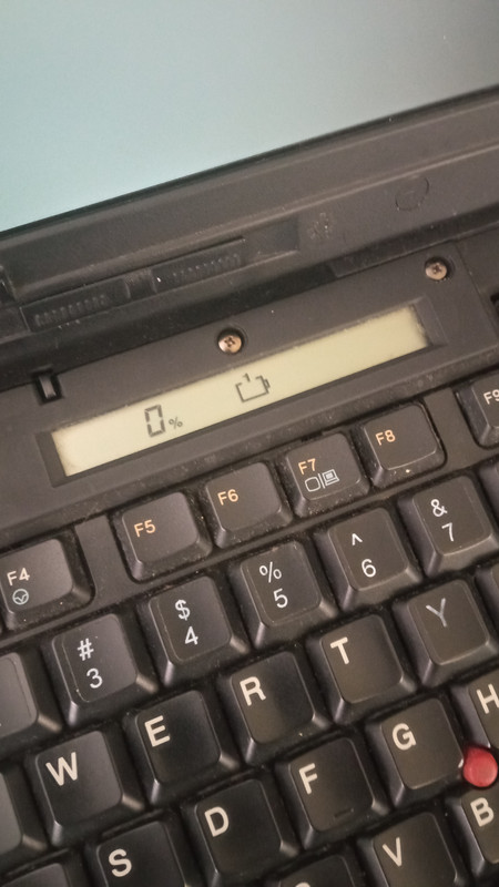 1000088582