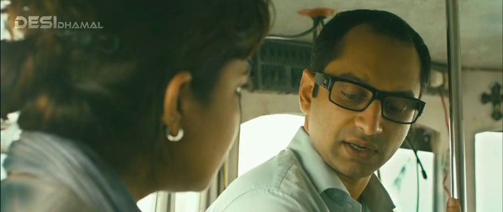 North 24 Kaatham Movie Screenshot