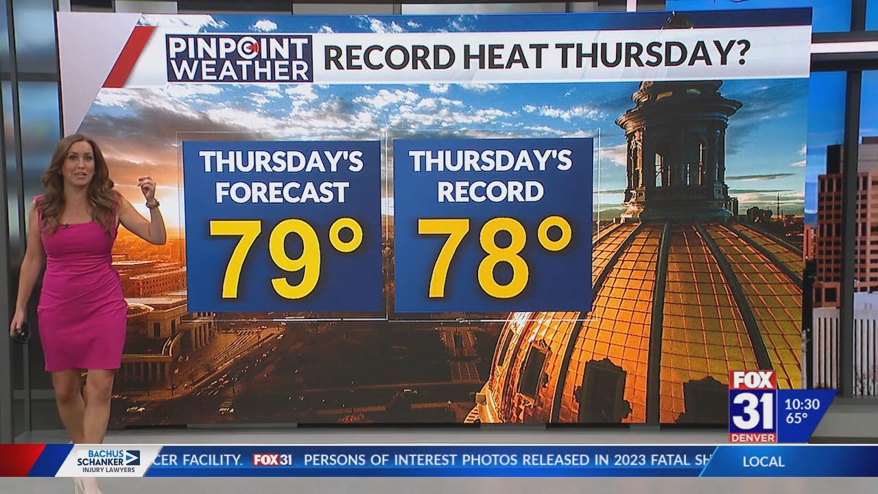 FOX 31 Morning News at 1000am_20250327_16001700.ts_snapshot_00.31.17.158