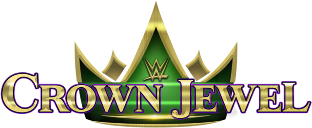 [Image: Crown-Jewel-Logo-Standard-f25e9635ce4b59...3546ba.png]