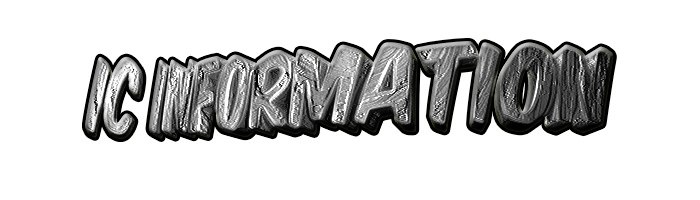 Ic информация. Оос и ic информация. Заявление на полковника. Ic информация. Ooc информация.