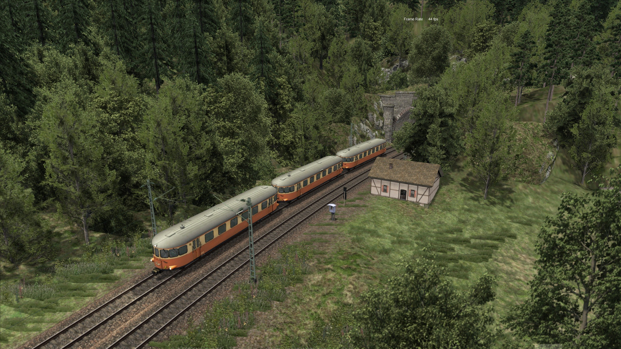 Screenshot_[TSG] Hausach-Konstanz (Black-Forest Route)_y6