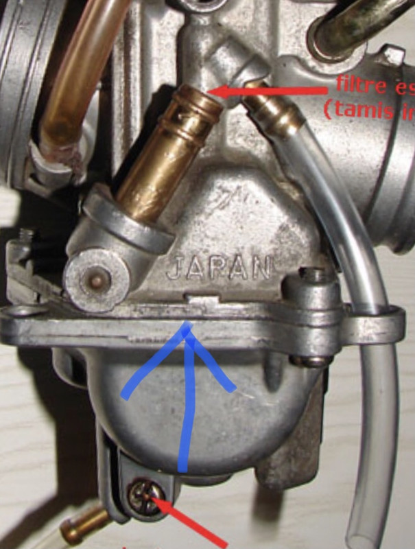 F7AE11B6-000D-4FD8-A8BE-43E8A3F925AC