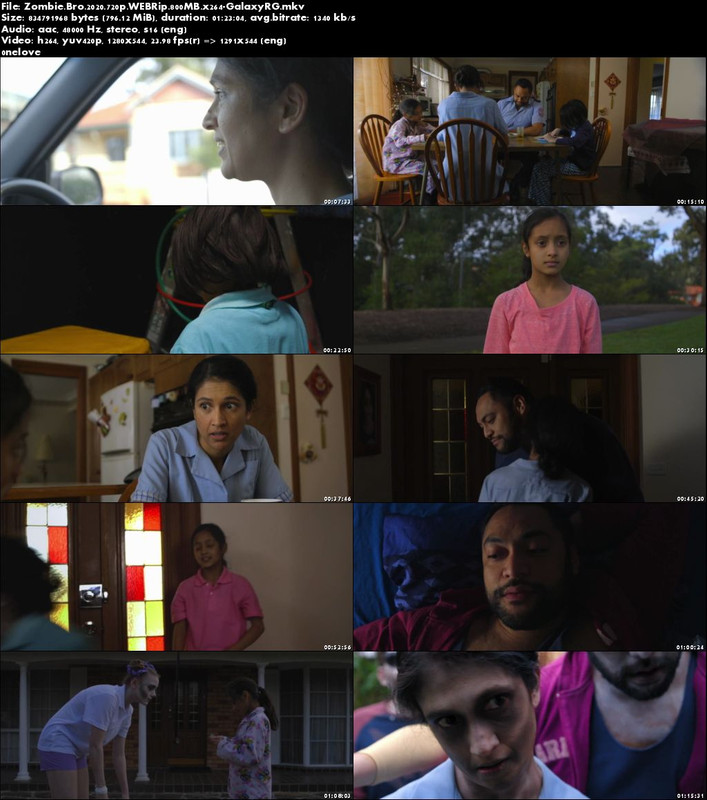 Zombie-Bro-2020-720p-WEBRip-800-MB-x264-Galaxy-RG.jpg