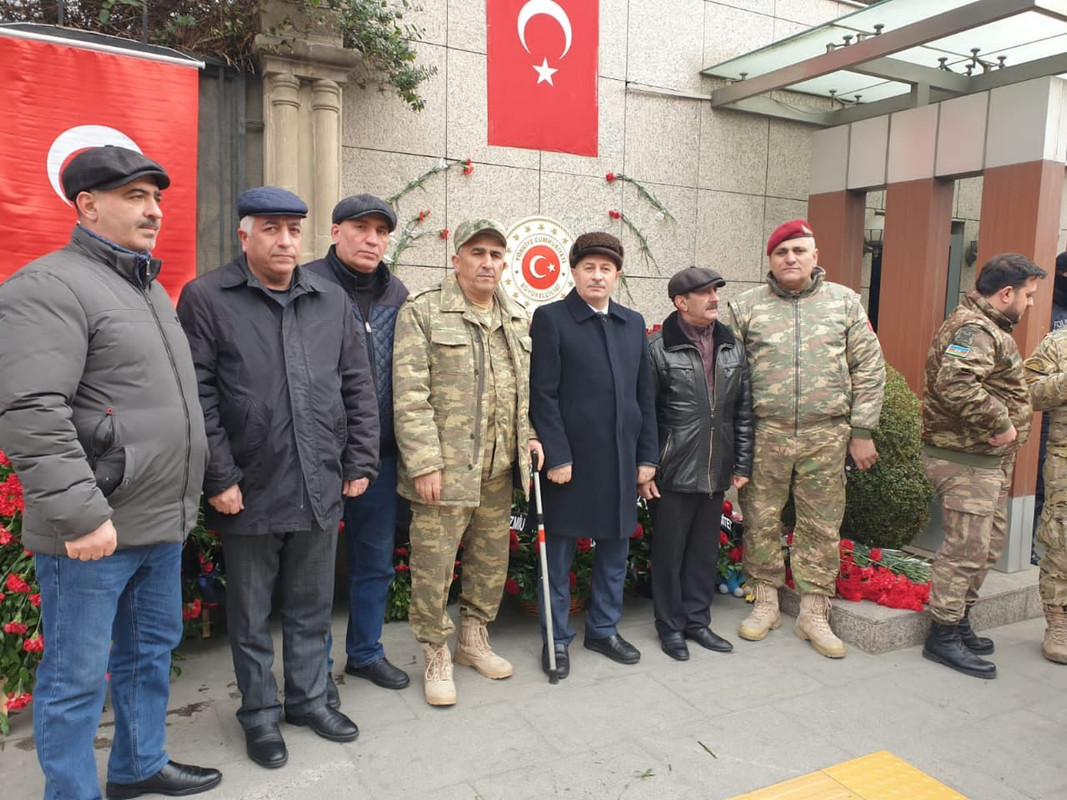 WhatsApp Image 2024-09-22 at 23.59.47 (2)