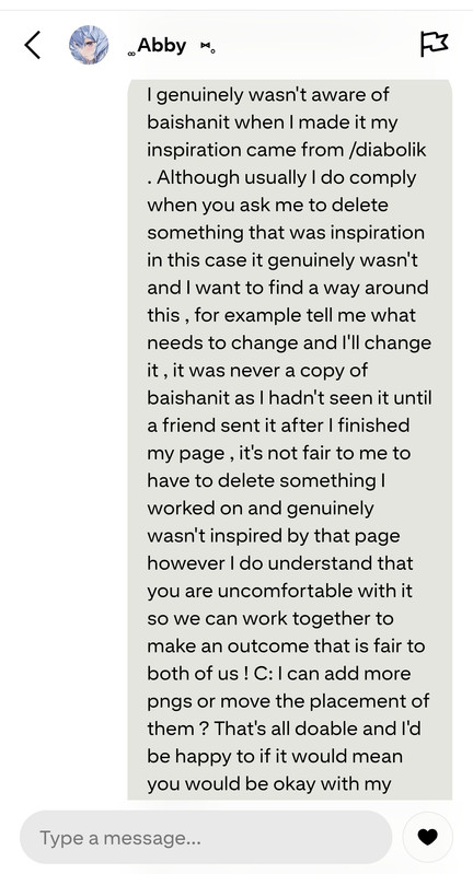 inbound8553445513785098942