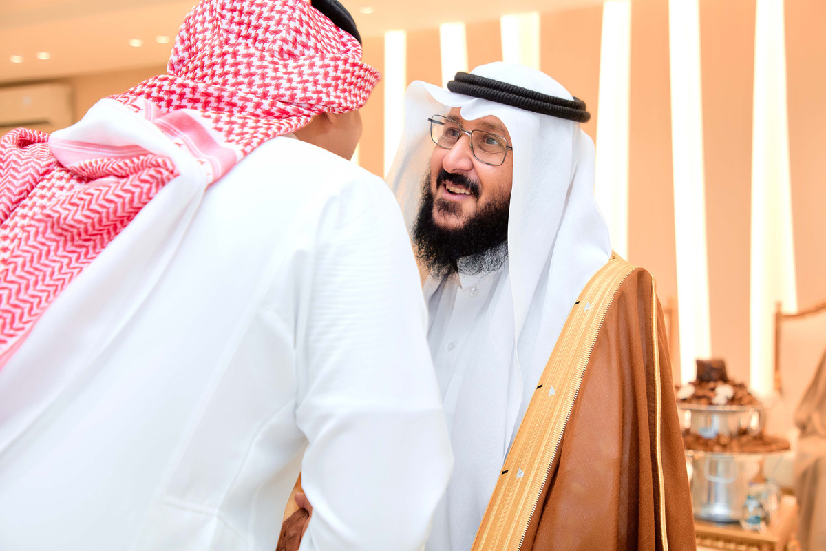 freelancers-J68-A0251