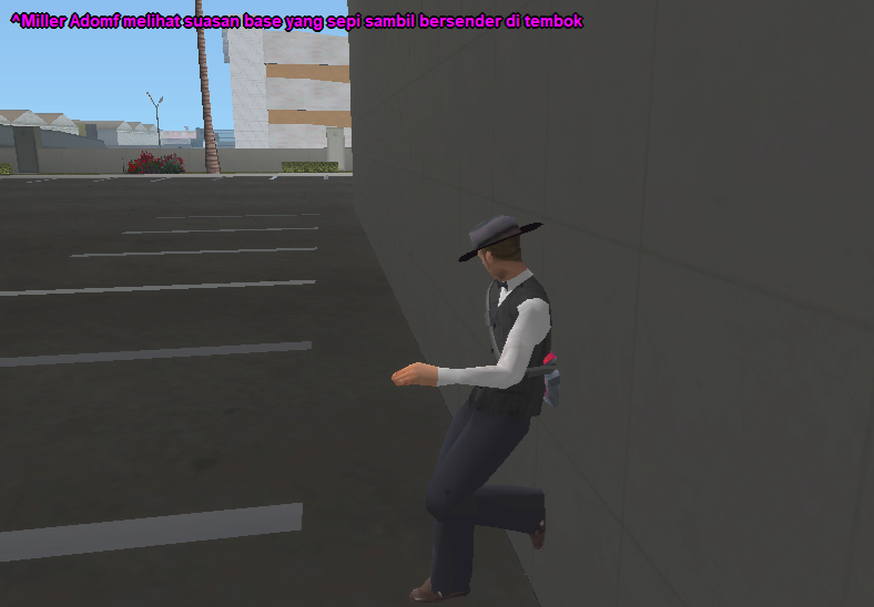 16.png