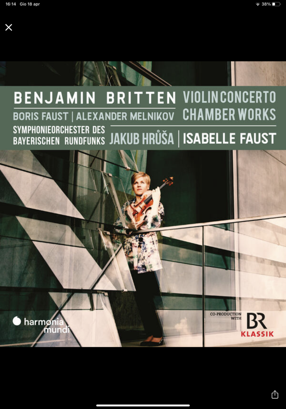 369-AF0-E0-9-D7-E-4694-8-B16-EF7-FAAB2-C