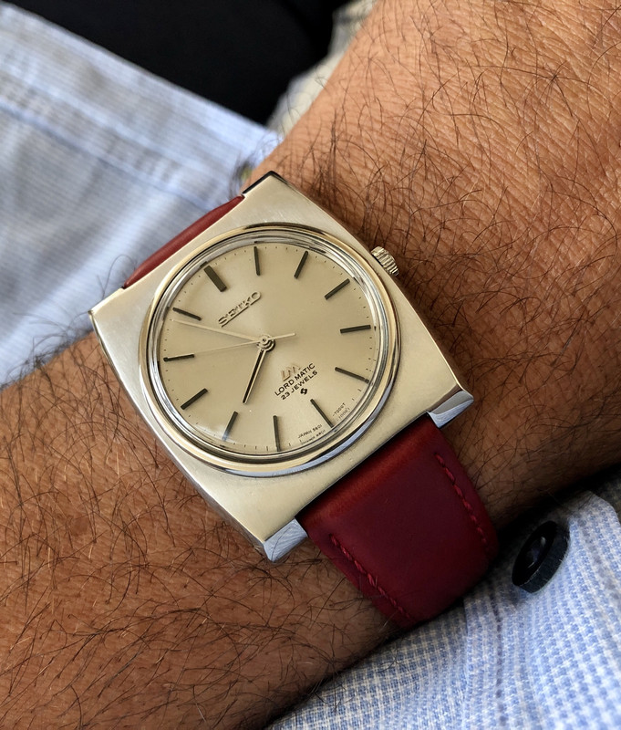 E8A07970-2464-42AB-A57F-97BD30C2AB87