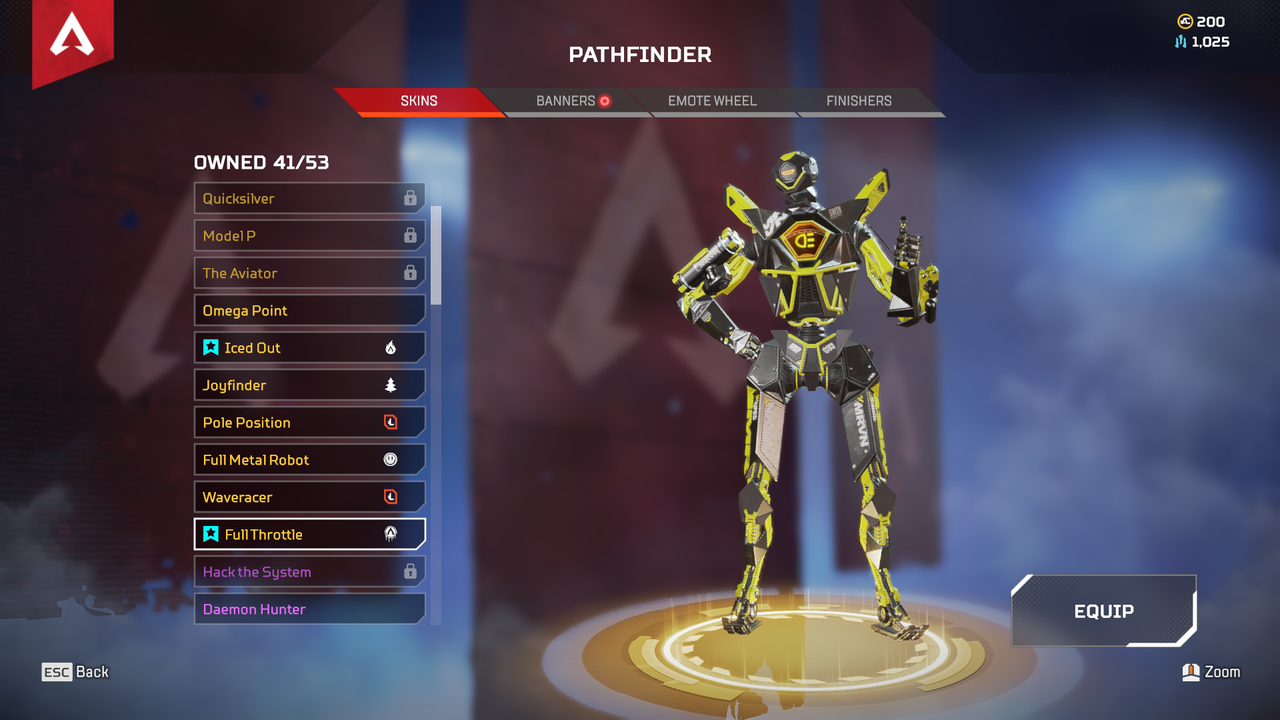 Apex Legends Screenshot 2021.10.05 - 09.41.36.87