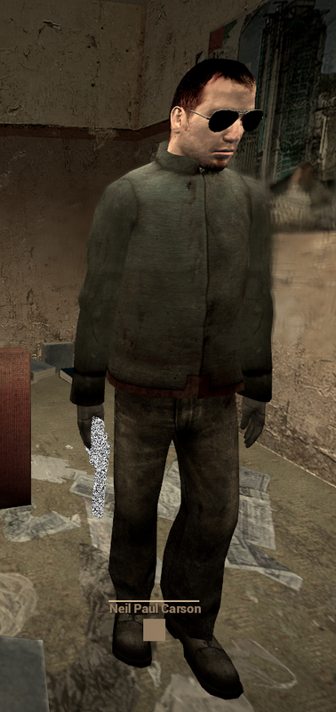 Desktop-Screenshot-2024-08-31-19-52-03-24.png