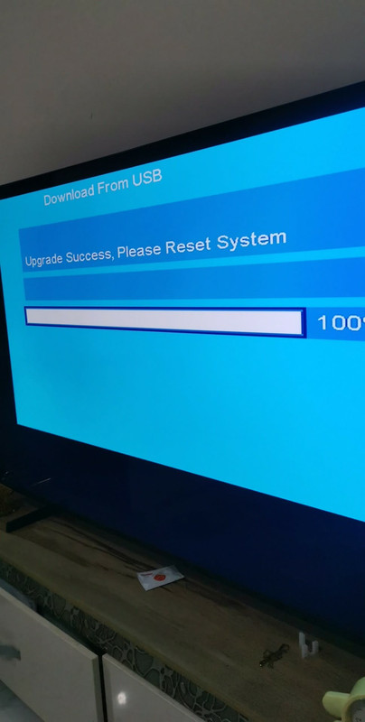 Messenger creation 94413A5E C7A3 4F84 AD68 7991C6EF0E18