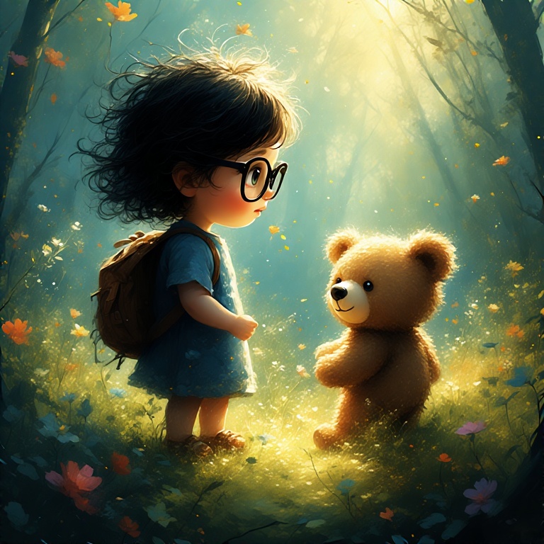 Create-a-magical-painterly-fan-17