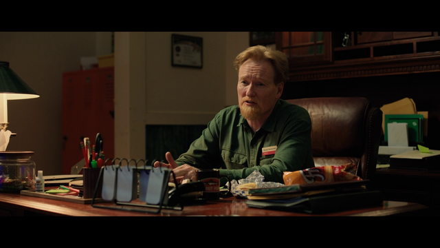 vlcsnap-2023-11-17-05h54m37s905