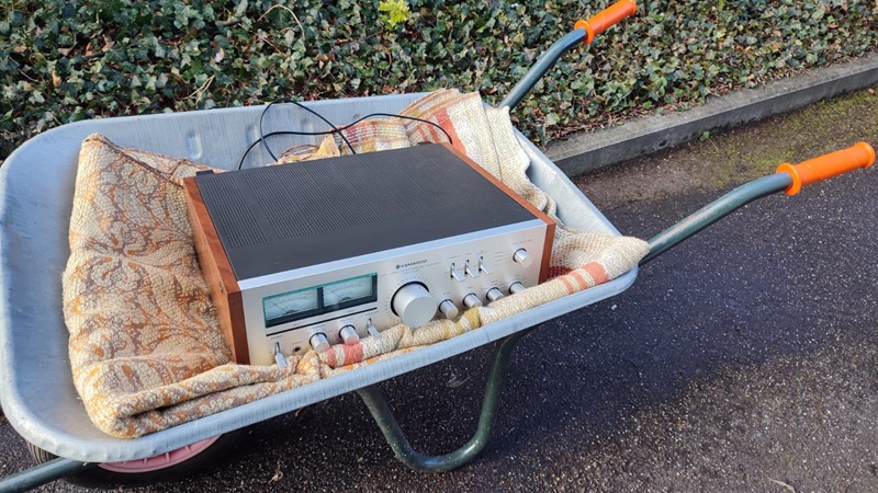 [Bild: KA-801-04.jpg]