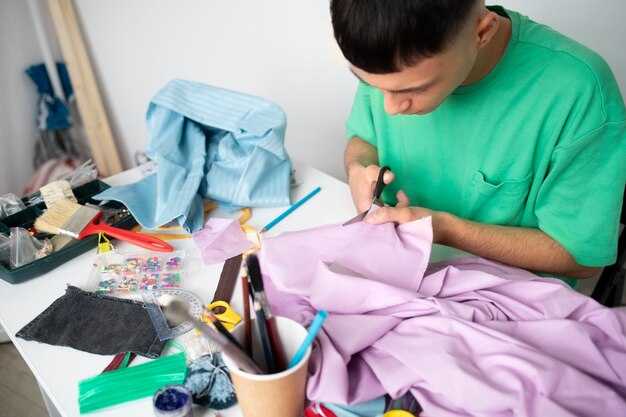 Выбор материалов для футбольной формы