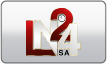 LN24SA