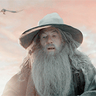 68747470733a2f2f73332e616d617a6f6e6177732e636f6d2f776174747061642d6d656469612d736572766963652f53746f