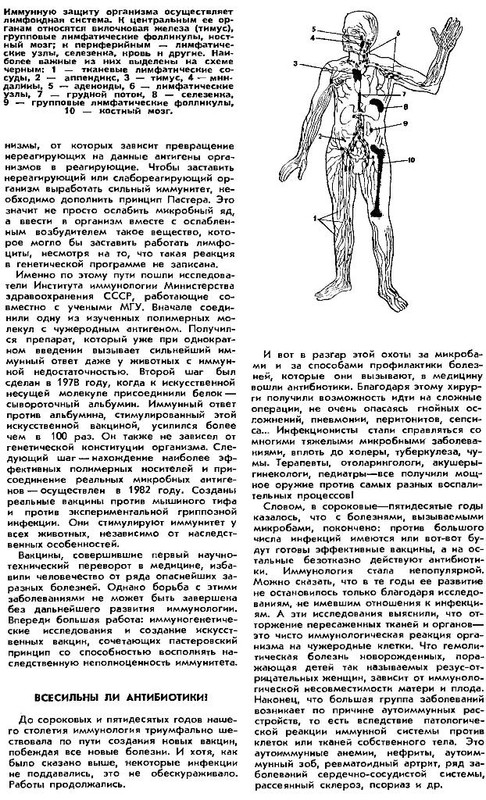 https://i.postimg.cc/nhd8DLFV/Kia6-Ktazee-Ow-X-9.jpg