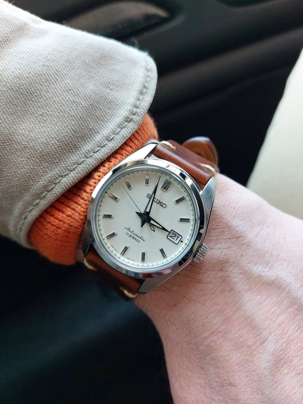 Owner's club Seiko Presage (SARB SARC SARX SARW...) - tome 2 - Page 38 20230421-145751-01