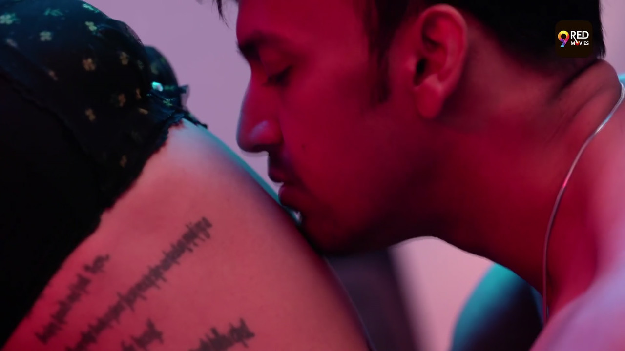 vlcsnap-2025-09-13-23h11m17s058