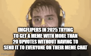 9yi6wu.gif