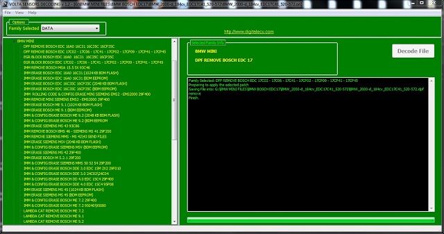volta_sensors_decoding