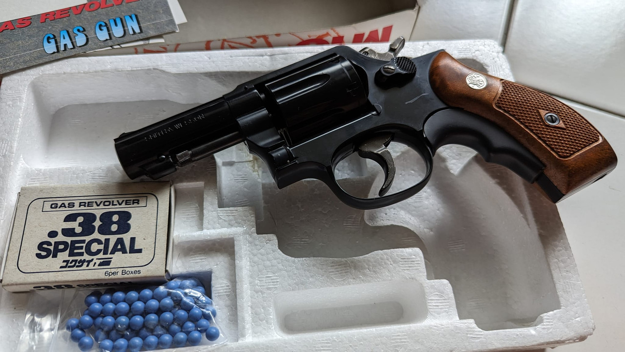 448316562_25628634210113966_1601348395573446360_n