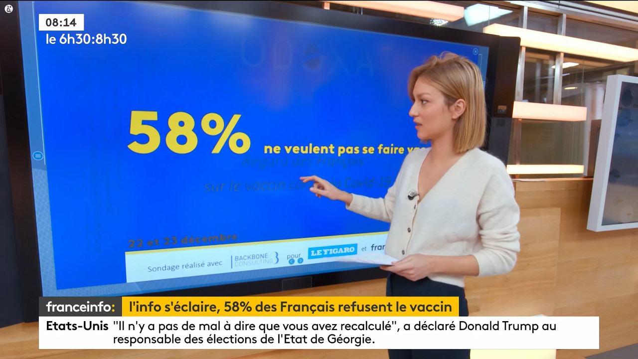 01.04 - 05.29.00 - Le 6h30 9h30. Entre JT, chroniques, invités et rev..._001.ts_snapshot_24.27.456