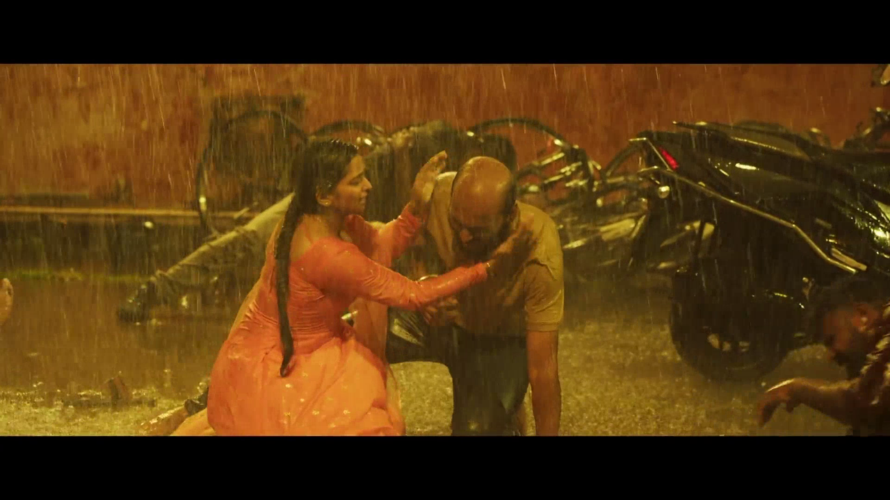 vlcsnap 2026 02 07 22h09m58s259