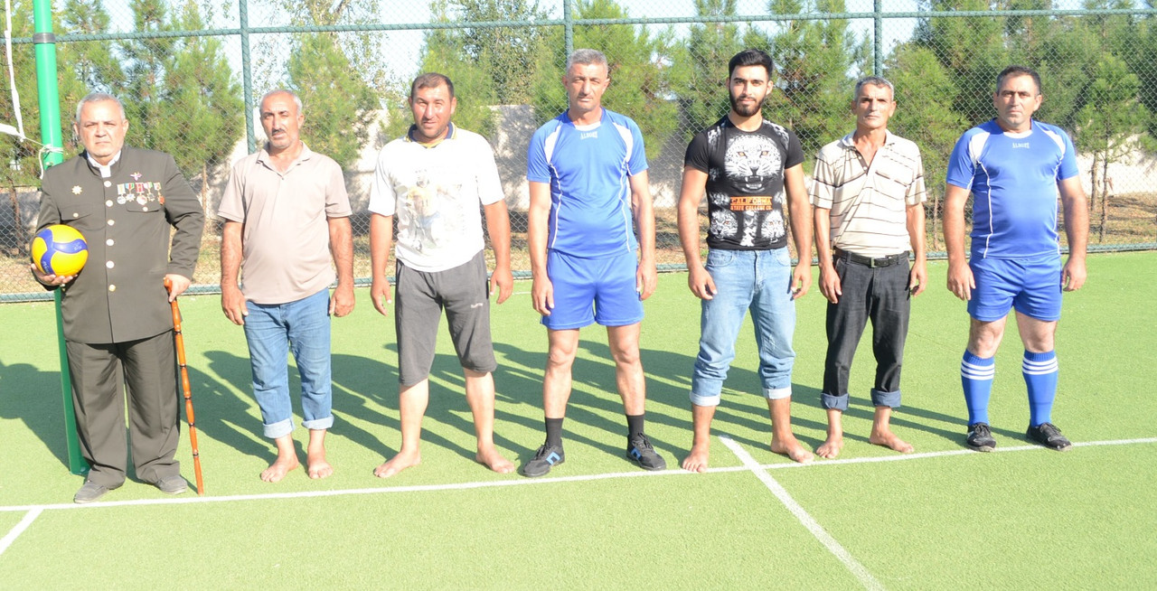 WhatsApp Image 2024-08-21 at 22.19.25 (2)