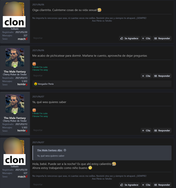 Screenshot-2024-10-21-at-11-11-53-1-P-gina-2-El-Antro.png
